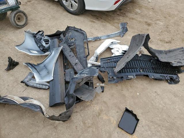 Toyota Corolla L Image 12