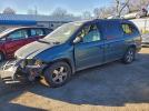 Dodge Caravan Sxt Image 1
