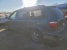 Dodge Caravan Sxt Image 5