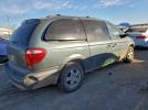 Dodge Caravan Sxt Image 7