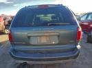 Dodge Caravan Sxt Image 11
