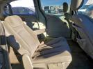 Dodge Caravan Sxt Image 2