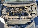 Dodge Caravan Sxt Image 4
