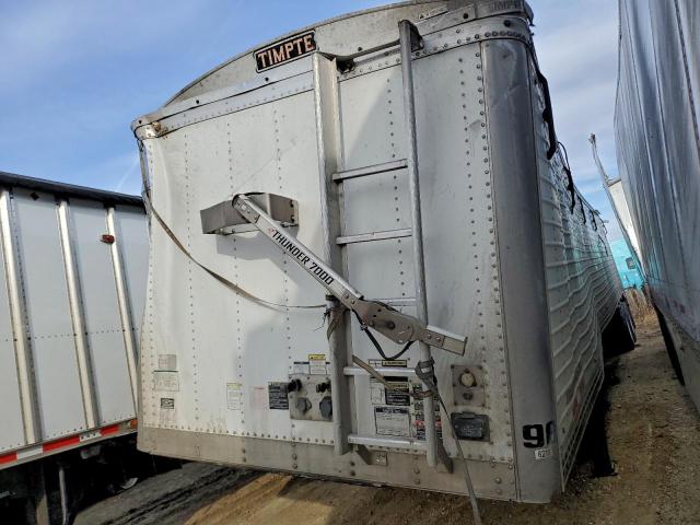 Timpte Hopper Image 5