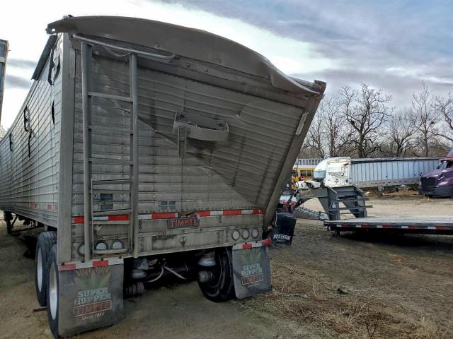 Timpte Hopper Image 7