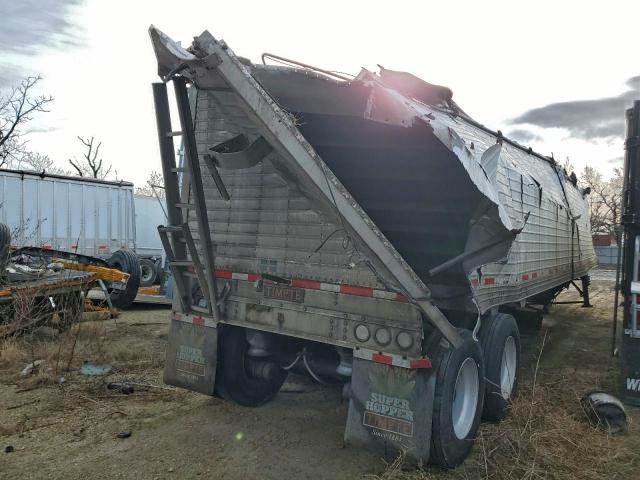 Timpte Hopper Image 10