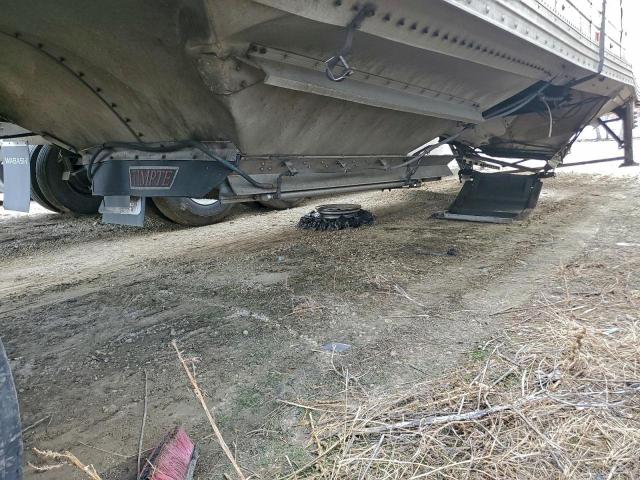 Timpte Hopper Image 3