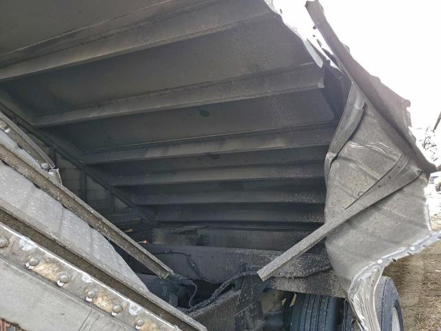 Timpte Hopper Image 6