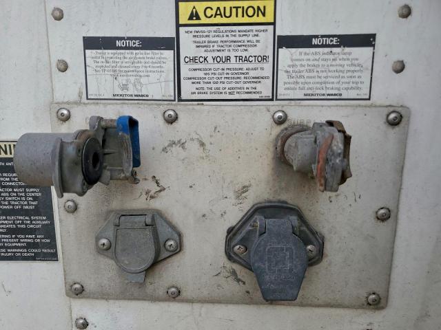 Timpte Hopper Image 9