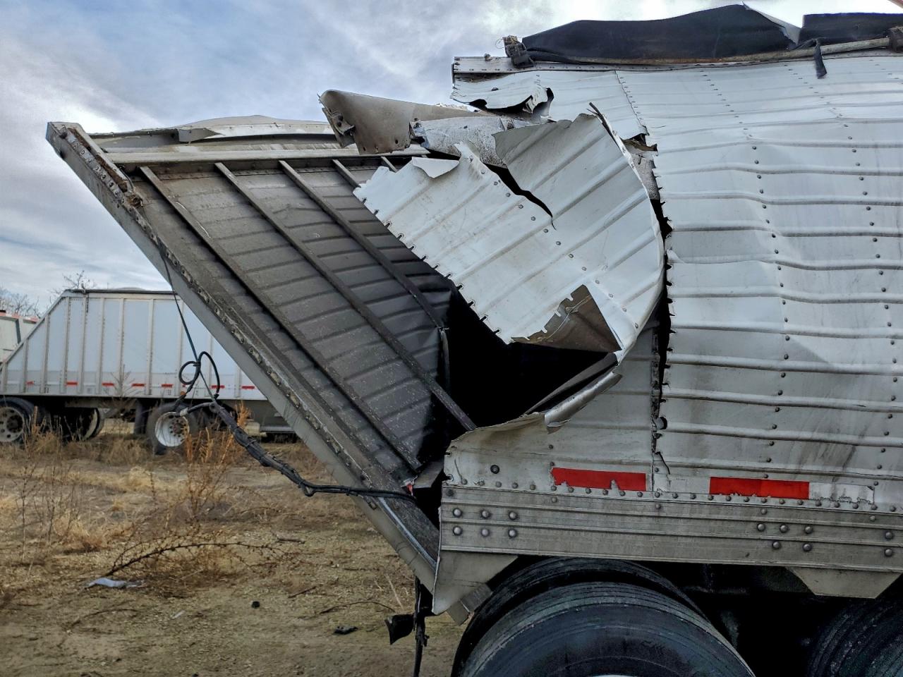 Timpte Hopper Image 8