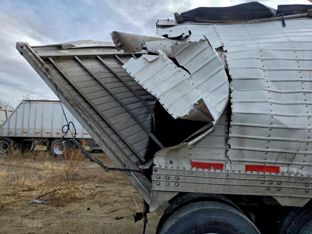 Timpte Hopper Image 8