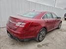 Ford Taurus Limited Image 3