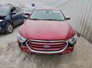 Ford Taurus Limited Image 12