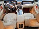 Ford Taurus Limited Image 7
