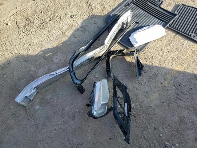 Kia Optima Lx Image 5