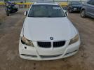 BMW 3 Series Xi Image 3