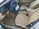 BMW 3 Series Xi Image 6