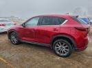 Mazda Cx Grand Touring Image 7