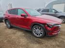 Mazda Cx Grand Touring Image 10