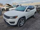 Jeep Compass Latitude Image 1