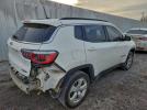 Jeep Compass Latitude Image 4