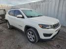 Jeep Compass Latitude Image 10