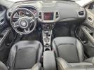 Jeep Compass Latitude Image 2