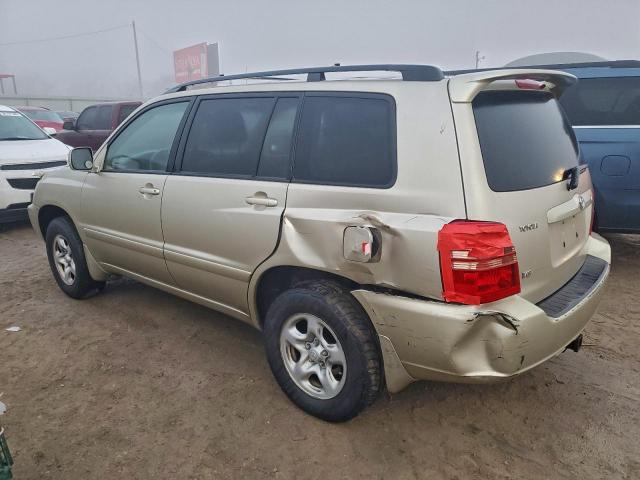 Toyota Highlander Image 8