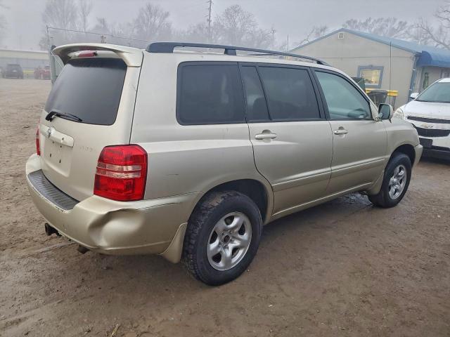 Toyota Highlander Image 7