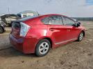 Toyota Prius Image 2