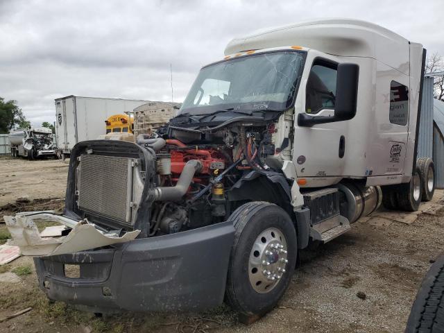 International Lt625 Image 2