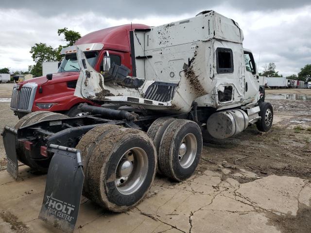 International Lt625 Image 10