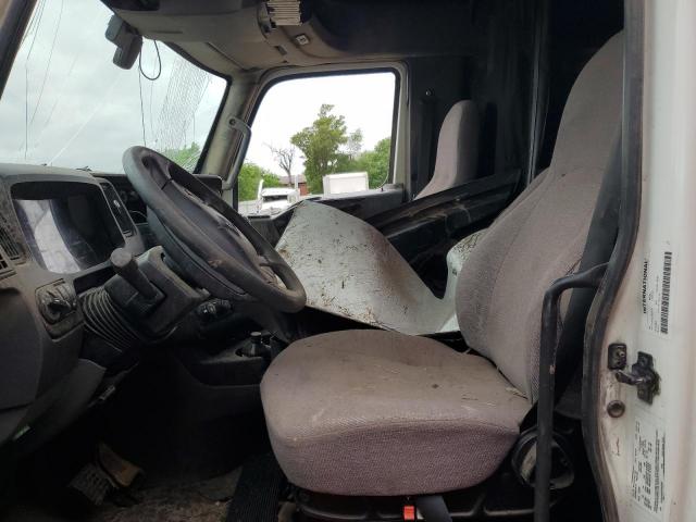 International Lt625 Image 5