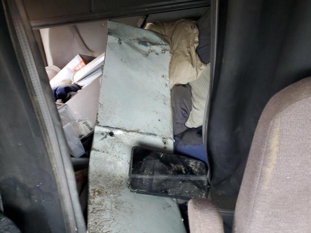 International Lt625 Image 6