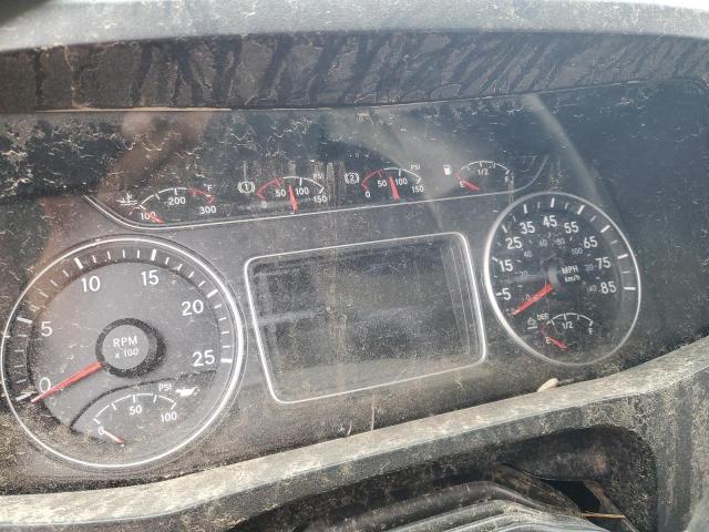 International Lt625 Image 4