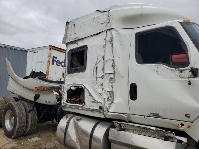 International Lt625 Image 3