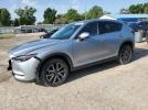 Mazda Cx Grand Touring Image 1