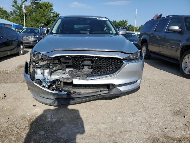 Mazda Cx Grand Touring Image 2