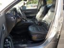 Mazda Cx Grand Touring Image 11