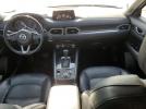 Mazda Cx Grand Touring Image 5