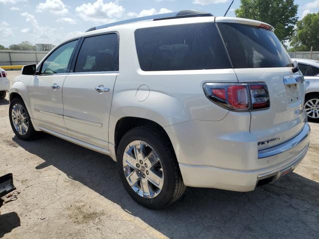 GMC Acadia Denali Image 14