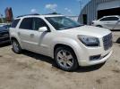 GMC Acadia Denali Image 3