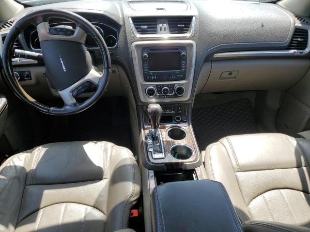 GMC Acadia Denali Image 10