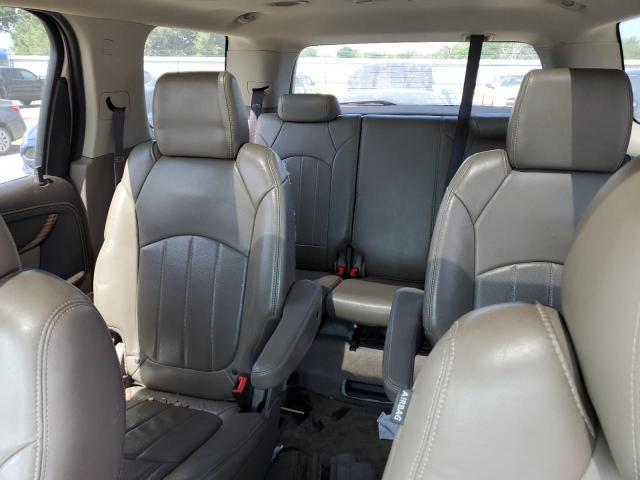 GMC Acadia Denali Image 13