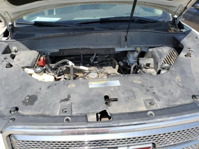 GMC Acadia Denali Image 7