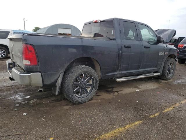 Ram 1500 St Image 2