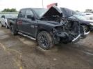 Ram 1500 St Image 12