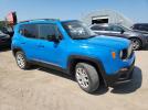Jeep Renegade Latitude Image 12