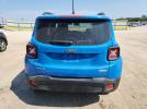 Jeep Renegade Latitude Image 5