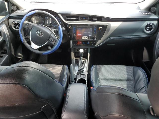 Toyota Corolla L Image 12